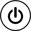 Временная прописка в Кашире Временная прописка в Кашире