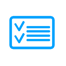 Временная Прописка в Кашире Временная Прописка в Кашире